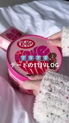 ゆいのTikTok投稿