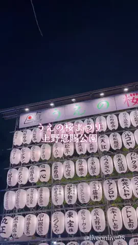 ＊hitohira＊のTikTok投稿