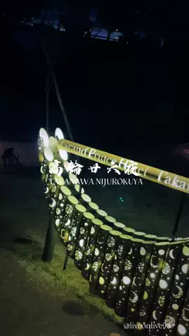 ＊hitohira＊のTikTok投稿