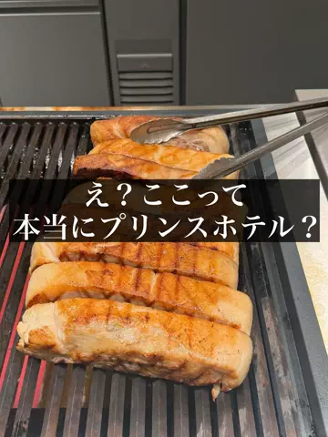 旅ニキ遊山💫飯モク男子旅のTikTok投稿