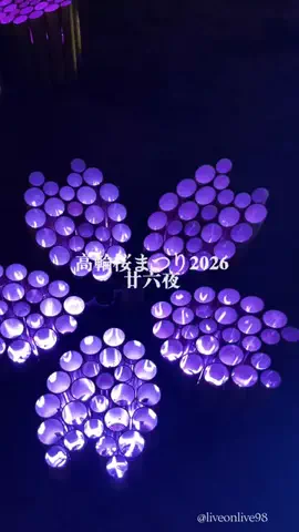 ＊hitohira＊のTikTok投稿