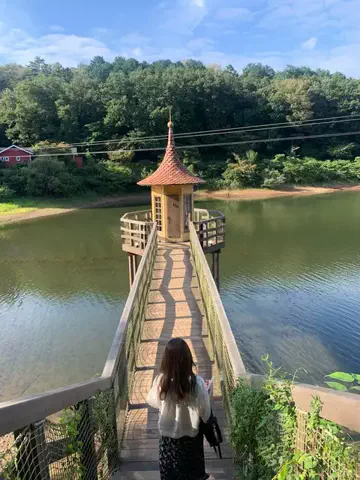 旅行図鑑--✈︎のTikTok投稿