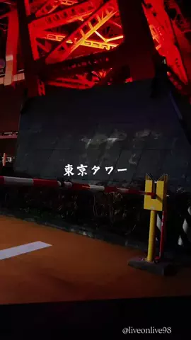 ＊hitohira＊のTikTok投稿