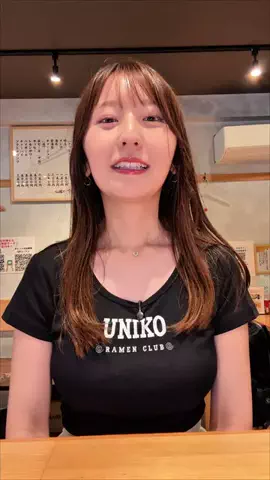 うに子 東京のITベンチャーOLのTikTok投稿