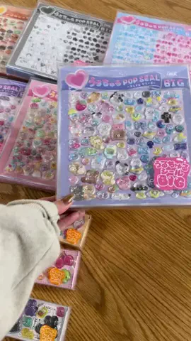 あず ⌇ ちいかわ推し活のTikTok投稿