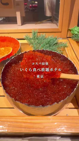 しおり｜女子向けおでかけ・旅行情報🎀のTikTok投稿