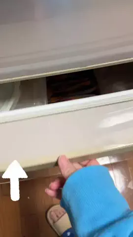 YURIのTikTok投稿