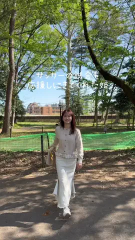 姫との日常👸🏻のTikTok投稿
