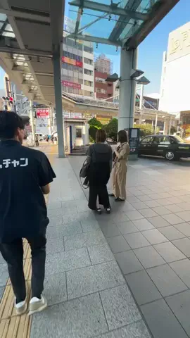 行き先未定｜岐阜発・中部おでかけのTikTok投稿