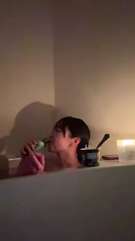 ほせき　かのん🪄︎︎🫧のTikTok投稿