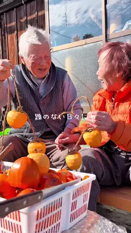 mi miのTikTok投稿