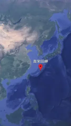Okinawa Bookmark | 沖縄ブックマークのTikTok投稿