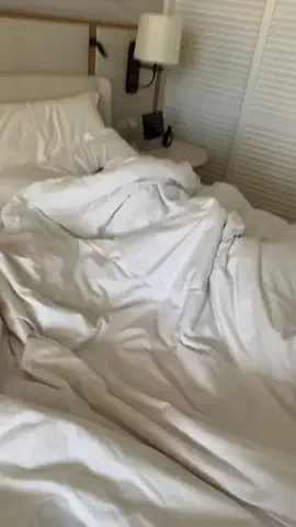 姫との日常👸🏻のTikTok投稿