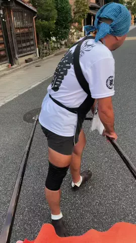 えりたま　あっちゃこちゃの万華鏡のTikTok投稿