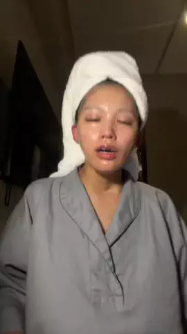 yuriaのTikTok投稿
