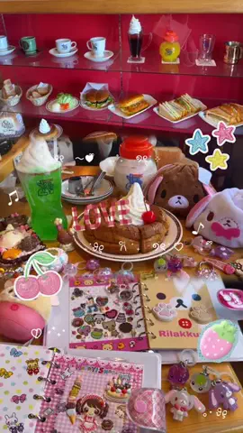 えーるちゃん♡のTikTok投稿