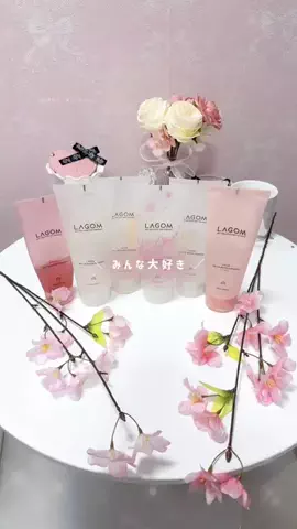 あいす🍨🎀 プチプラ×ガーリーメイクのTikTok投稿