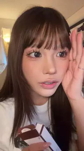 yuriaのTikTok投稿