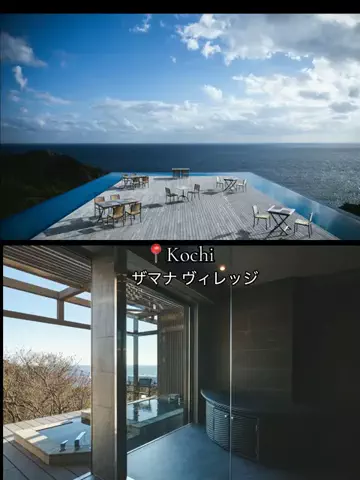 yumilove632のTikTok投稿