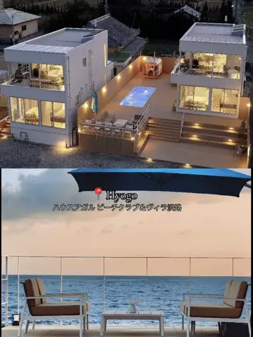 yumilove632のTikTok投稿