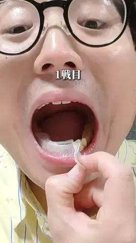 yume꒰ঌᰔᩚ໒꒱のTikTok投稿