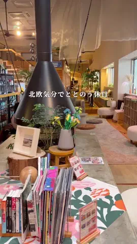 MIZUKI | 東京おでかけスポットのTikTok投稿