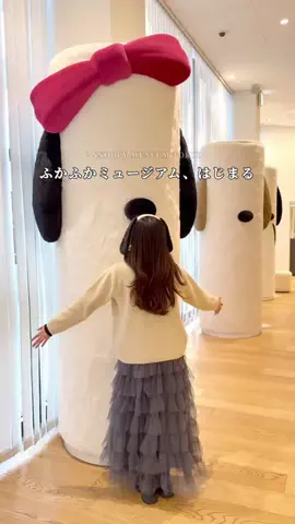 MIZUKI | 東京おでかけスポットのTikTok投稿