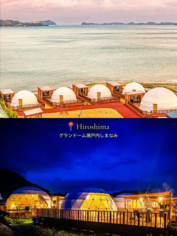 yumilove632のTikTok投稿
