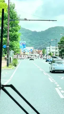 岡山グルメ／OKAYAMA SELECTのTikTok投稿