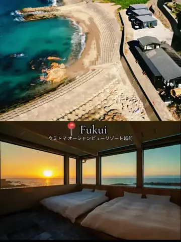 yumilove632のTikTok投稿