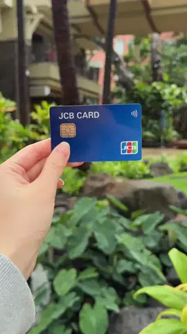 naco travelerのTikTok投稿