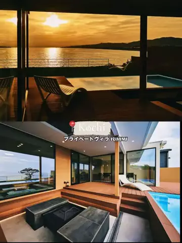 yumilove632のTikTok投稿