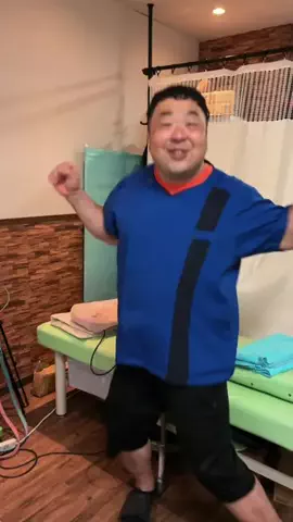 えりたま　あっちゃこちゃの万華鏡のTikTok投稿