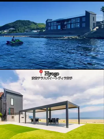 yumilove632のTikTok投稿