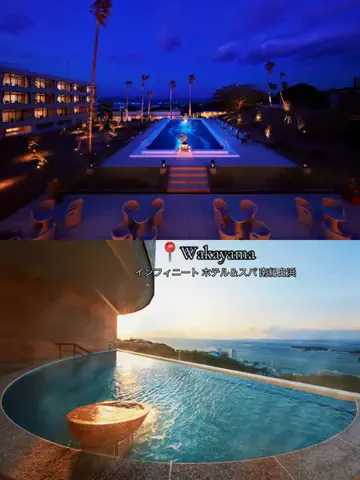 yumilove632のTikTok投稿