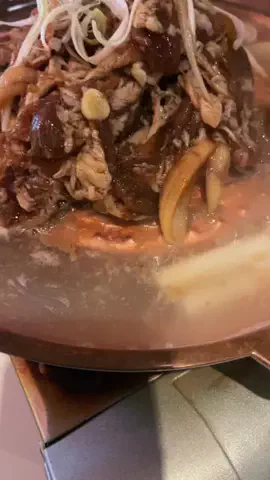 えりたま　あっちゃこちゃの万華鏡のTikTok投稿