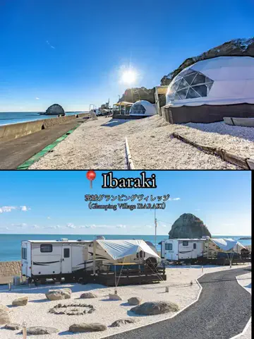 yumilove632のTikTok投稿