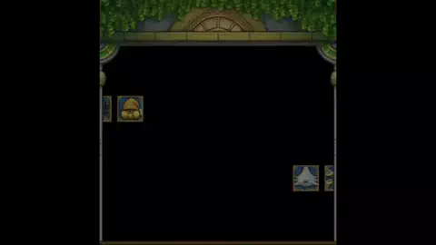 RonieのTikTok投稿