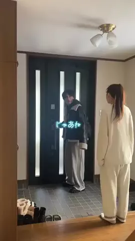 キムイオハウスのTikTok PR投稿：#PR #LIVFRESH ホワイトニング効果と口臭予防が同時に叶えら…