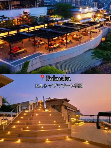 yumilove632のTikTok投稿