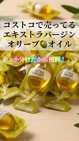zuenmeiのTikTok投稿