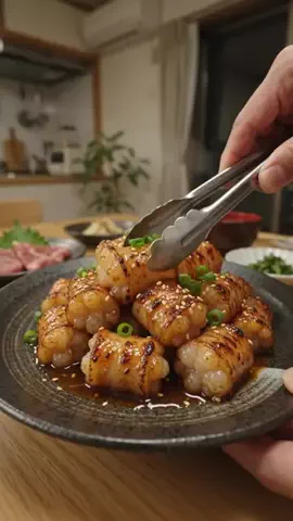 mpjnesk6d7のTikTok投稿