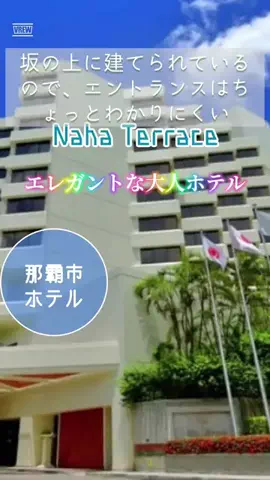 zuenmeiのTikTok投稿