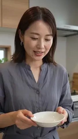 mpjnesk6d7のTikTok投稿