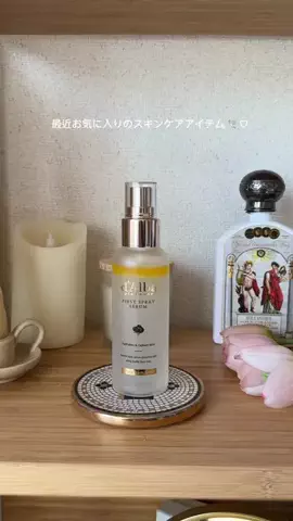 えみなのTikTok投稿