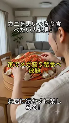 mpjnesk6d7のTikTok投稿