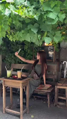 るにゃ🐱のTikTok投稿