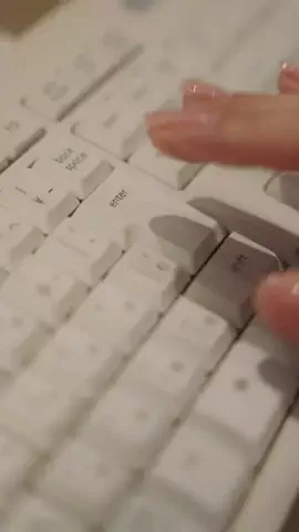めんたいフィルムのTikTok投稿