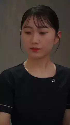 めんたいフィルムのTikTok投稿
