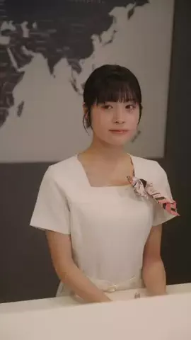 めんたいフィルムのTikTok投稿